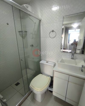 Imagem Apartamento com 2 Quartos à Venda, 75 m² em Algodoal - Cabo Frio Imagem Apartamento com 2 Quartos à Venda, 75 m² em Algodoal - Cabo Frio