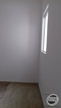 Imagem Casa com 2 Quartos à Venda, 50 m² em Balneário Eliane - Guaratuba Imagem Casa com 2 Quartos à Venda, 50 m² em Balneário Eliane - Guaratuba