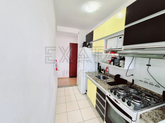 Imagem Imóvel com 2 Quartos à Venda, 51 m² em Jardim Nossa Sra. Das Graças - Cotia Imagem Imóvel com 2 Quartos à Venda, 51 m² em Jardim Nossa Sra. Das Graças - Cotia