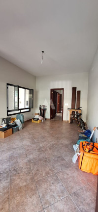 Imagem Casa com 4 Quartos à Venda, 260 m² em Gonzaga - Santos Imagem Casa com 4 Quartos à Venda, 260 m² em Gonzaga - Santos