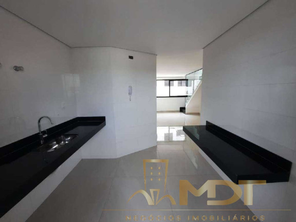 Imagem Imóvel com 4 Quartos à Venda, 157 m² em Itapoã - Belo Horizonte Imagem Imóvel com 4 Quartos à Venda, 157 m² em Itapoã - Belo Horizonte