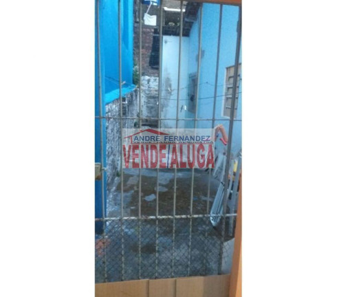 Imagem Imóvel com 3 Quartos à Venda, 100 m² em Ouro Preto - Olinda