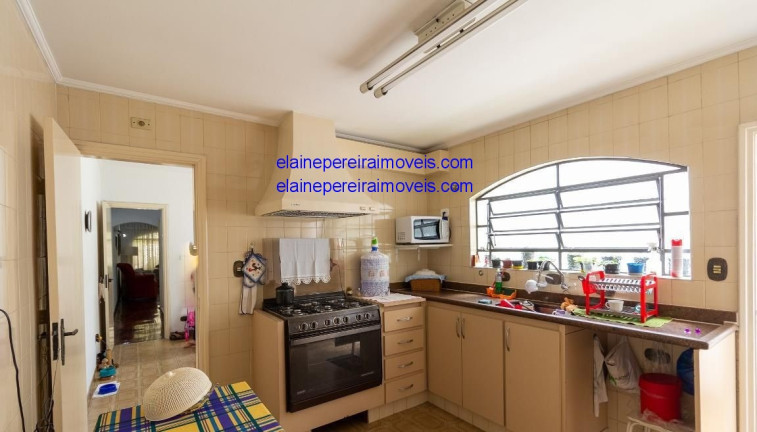 Imagem Sobrado com 3 Quartos à Venda, 185 m² em Jardim Bonfiglioli - São Paulo Imagem Sobrado com 3 Quartos à Venda, 185 m² em Jardim Bonfiglioli - São Paulo