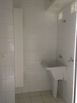 Imagem Casa com 4 Quartos à Venda, 163 m² em Granja Viana - Cotia Imagem Casa com 4 Quartos à Venda, 163 m² em Granja Viana - Cotia