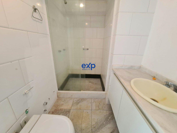 Imagem Apartamento com 1 Quarto à Venda, 50 m² em Copacabana - Rio De Janeiro Imagem Apartamento com 1 Quarto à Venda, 50 m² em Copacabana - Rio De Janeiro
