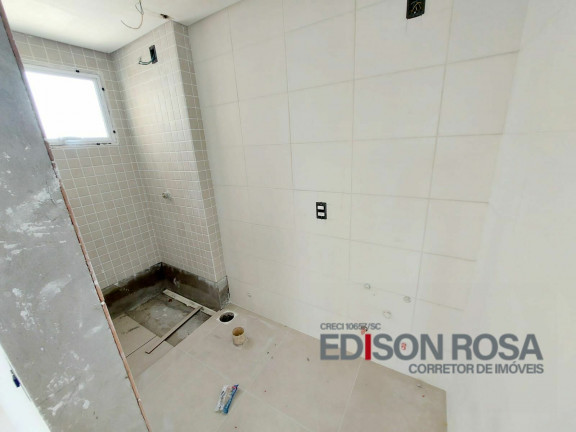 Imagem Apartamento com 2 Quartos à Venda, 76 m² em Capoeiras - Florianópolis Imagem Apartamento com 2 Quartos à Venda, 76 m² em Capoeiras - Florianópolis