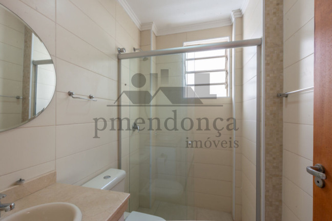 Imagem Apartamento com 3 Quartos à Venda, 153 m² em Higienópolis - São Paulo Imagem Apartamento com 3 Quartos à Venda, 153 m² em Higienópolis - São Paulo
