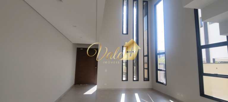 Imagem Casa com 4 Quartos à Venda, 374 m² em Condomínio Residencial Alphaville Ii - São José Dos Campos Imagem Casa com 4 Quartos à Venda, 374 m² em Condomínio Residencial Alphaville Ii - São José Dos Campos