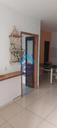 Imagem Casa com 1 Quarto à Venda, 36 m² em São Jorge - Maceió Imagem Casa com 1 Quarto à Venda, 36 m² em São Jorge - Maceió