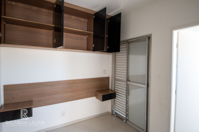 Imagem Cobertura com 3 Quartos à Venda, 107 m² em Parque Jabaquara - São Paulo Imagem Cobertura com 3 Quartos à Venda, 107 m² em Parque Jabaquara - São Paulo