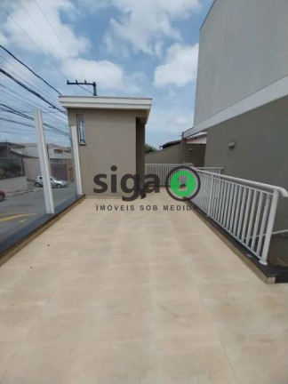 Imagem Casa com 3 Quartos à Venda, 87 m² em Pedreira - São Paulo