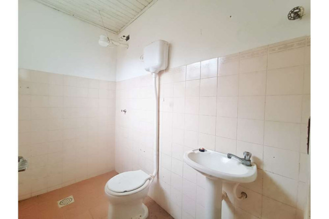 Imagem Casa com 3 Quartos à Venda, 160 m² em Tarumã - Viamão Imagem Casa com 3 Quartos à Venda, 160 m² em Tarumã - Viamão