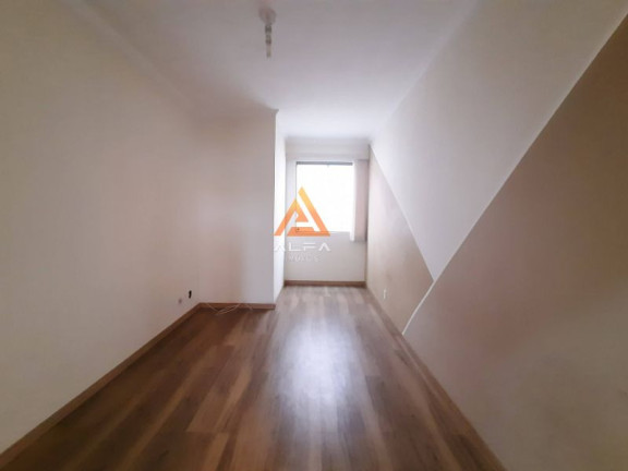 Imagem Apartamento com 3 Quartos à Venda, 84 m² Imagem Apartamento com 3 Quartos à Venda, 84 m²
