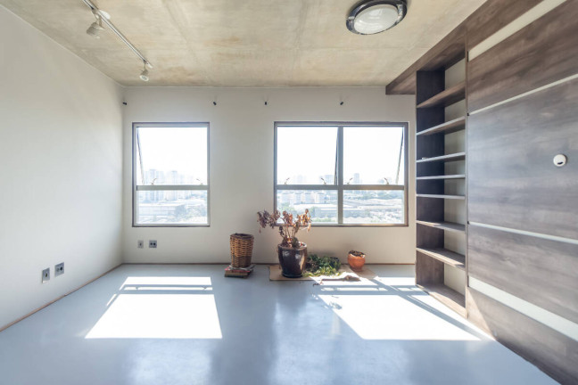 Imagem Apartamento com 2 Quartos à Venda, 70 m² em Vila Leopoldina - São Paulo Imagem Apartamento com 2 Quartos à Venda, 70 m² em Vila Leopoldina - São Paulo