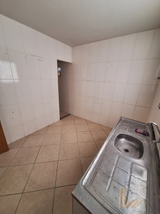 Imagem Casa com 3 Quartos à Venda, 180 m² em São Damião - Vespasiano Imagem Casa com 3 Quartos à Venda, 180 m² em São Damião - Vespasiano