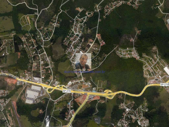 Imagem Chácara à Venda, 2.092 m² em Chácara Recanto Verde - Cotia Imagem Chácara à Venda, 2.092 m² em Chácara Recanto Verde - Cotia