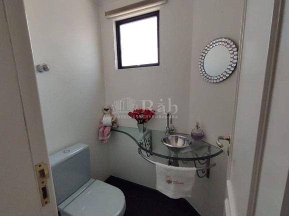 Imagem Apartamento com 2 Quartos à Venda, 179 m² em Fazenda - Itajaí