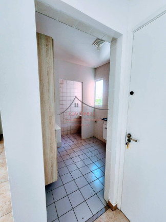 Imagem Apartamento com 2 Quartos à Venda, 50 m² em Vila Carmosina - São Paulo Imagem Apartamento com 2 Quartos à Venda, 50 m² em Vila Carmosina - São Paulo