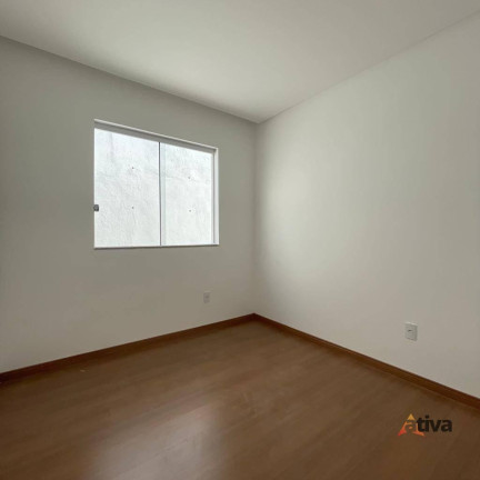 Imagem Casa com 3 Quartos à Venda, 110 m² Imagem Casa com 3 Quartos à Venda, 110 m²