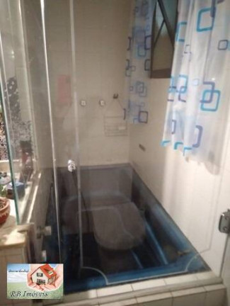 Imagem Apartamento com 3 Quartos à Venda, 94 m² em Centro - São Bernardo Do Campo Imagem Apartamento com 3 Quartos à Venda, 94 m² em Centro - São Bernardo Do Campo