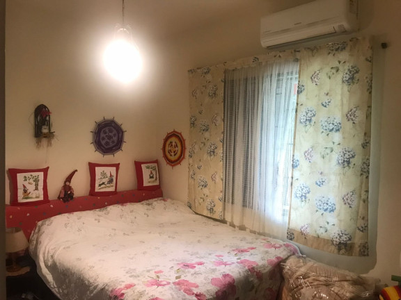 Imagem Casa com 6 Quartos à Venda, 270 m² em Martim De Sá - Caraguatatuba