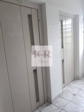 Imagem Apartamento com 2 Quartos à Venda, 65 m² em Parque Três Meninos - Sorocaba