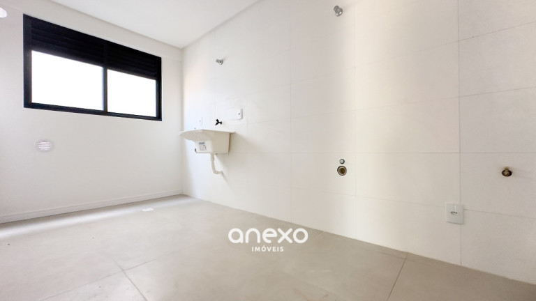 Imagem Apartamento com 2 Quartos à Venda, 69 m² em Velha - Blumenau