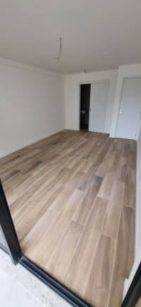 Imagem Apartamento com 4 Quartos à Venda, 213 m² em Botafogo - Rio De Janeiro