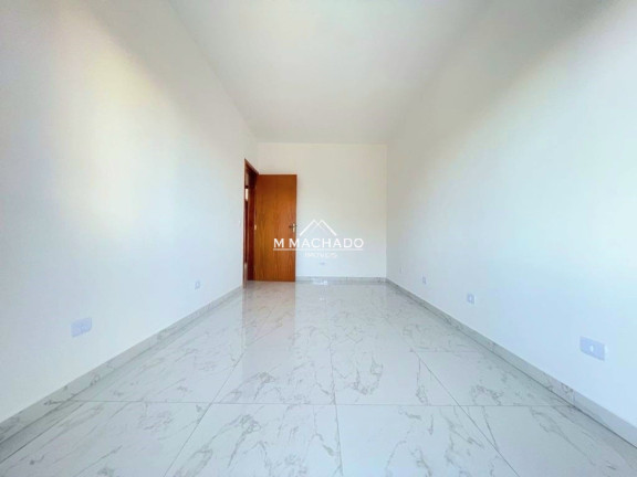 Imagem Sobrado com 3 Quartos à Venda, 137 m² em Grajaú - Pontal Do Paraná