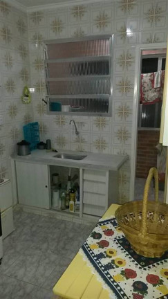 Imagem Apartamento com 1 Quarto à Venda ou Locação, 49 m² em Ocian - Praia Grande Imagem Apartamento com 1 Quarto à Venda ou Locação, 49 m² em Ocian - Praia Grande