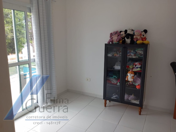 Imagem Casa com 2 Quartos à Venda, 73 m² em Itaguá - Ubatuba Imagem Casa com 2 Quartos à Venda, 73 m² em Itaguá - Ubatuba