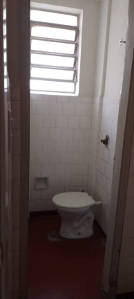 Imagem Sala Comercial à Venda, 35 m² em Centro - Campinas