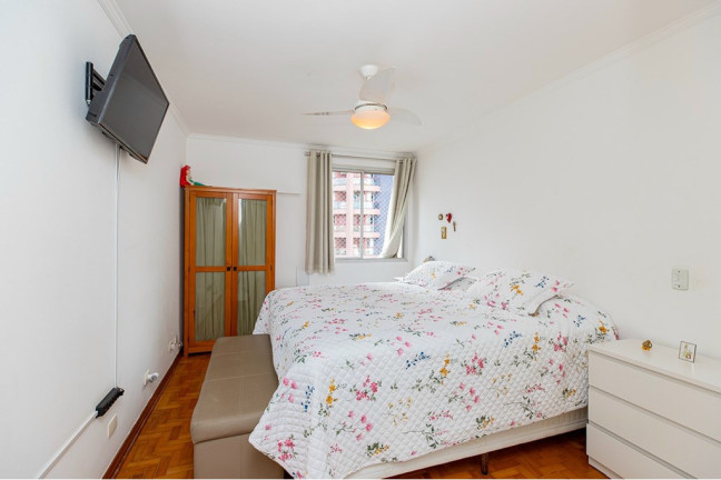 Imagem Apartamento com 2 Quartos à Venda, 95 m² em Paraíso - São Paulo Imagem Apartamento com 2 Quartos à Venda, 95 m² em Paraíso - São Paulo