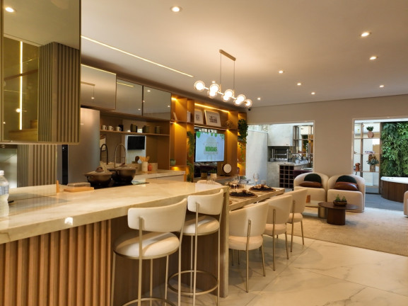 Imagem Casa de Condomínio com 3 Quartos à Venda, 91 m² em Jardim Umuarama - São Paulo Imagem Casa de Condomínio com 3 Quartos à Venda, 91 m² em Jardim Umuarama - São Paulo