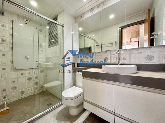 Imagem Imóvel com 2 Quartos à Venda, 70 m² em Taguatinga Centro (taguatinga) - Brasília Imagem Imóvel com 2 Quartos à Venda, 70 m² em Taguatinga Centro (taguatinga) - Brasília