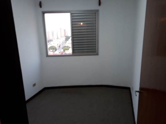 Imagem Apartamento com 2 Quartos à Venda, 78 m² em Vila Regente Feijó - São Paulo Imagem Apartamento com 2 Quartos à Venda, 78 m² em Vila Regente Feijó - São Paulo