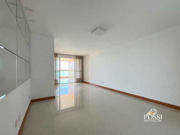 Imagem Apartamento com 4 Quartos à Venda, 143 m² em Praia De Itaparica - Vila Velha Imagem Apartamento com 4 Quartos à Venda, 143 m² em Praia De Itaparica - Vila Velha