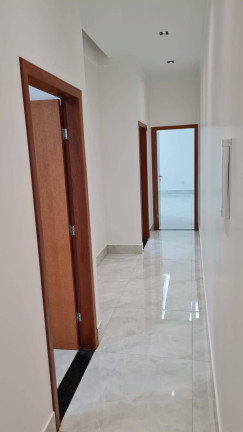 Imagem Casa com 3 Quartos à Venda, 230 m² em Residencial Monte Cristo - Trindade Imagem Casa com 3 Quartos à Venda, 230 m² em Residencial Monte Cristo - Trindade
