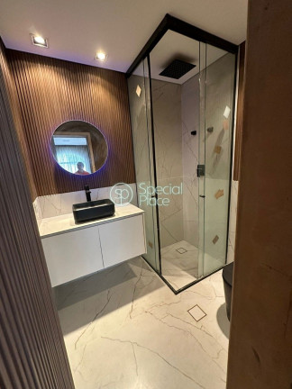 Imagem Apartamento com 1 Quarto à Venda, 100 m² em Jardim América - São Paulo Imagem Apartamento com 1 Quarto à Venda, 100 m² em Jardim América - São Paulo