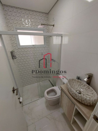 Imagem Sobrado com 3 Quartos à Venda ou Locação, 221 m² em Residencial Real Park Sumaré - Sumaré Imagem Sobrado com 3 Quartos à Venda ou Locação, 221 m² em Residencial Real Park Sumaré - Sumaré