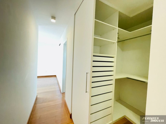Imagem Apartamento com 4 Quartos à Venda, 215 m² em Sumaré - São Paulo Imagem Apartamento com 4 Quartos à Venda, 215 m² em Sumaré - São Paulo