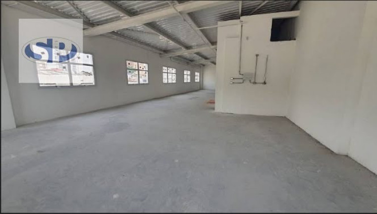 Imagem Imóvel Comercial para Alugar, 1.334 m² em Vila Formosa - São Paulo Imagem Imóvel Comercial para Alugar, 1.334 m² em Vila Formosa - São Paulo