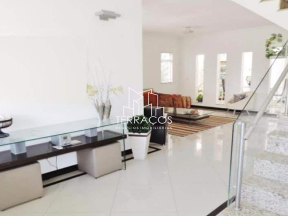 Imagem Imóvel com 3 Quartos à Venda, 360 m² em Pinheirinho - Vinhedo Imagem Imóvel com 3 Quartos à Venda, 360 m² em Pinheirinho - Vinhedo