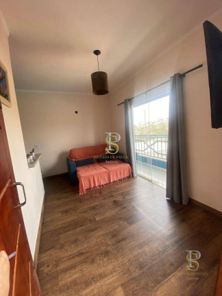 Imagem Casa com 3 Quartos à Venda, 75 m² em Terra Preta - Mairiporã Imagem Casa com 3 Quartos à Venda, 75 m² em Terra Preta - Mairiporã