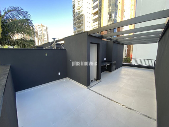 Imagem Casa com 2 Quartos à Venda, 146 m² em Vila Mariana - São Paulo Imagem Casa com 2 Quartos à Venda, 146 m² em Vila Mariana - São Paulo