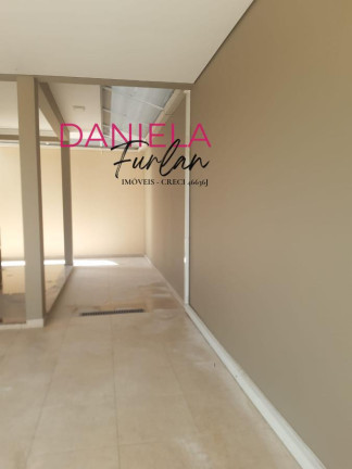 Imagem Casa de Condomínio com 3 Quartos à Venda, 143 m² em Condomínio Portobello - Sorocaba
