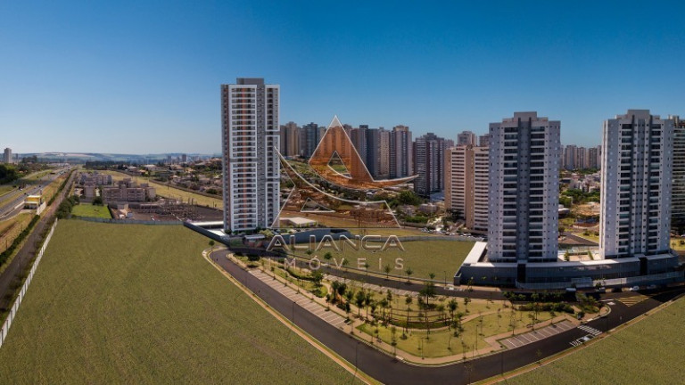 Imagem Apartamento com 2 Quartos à Venda, 66 m² em Jardim Botânico - Ribeirão Preto Imagem Apartamento com 2 Quartos à Venda, 66 m² em Jardim Botânico - Ribeirão Preto