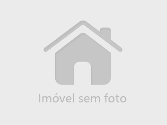 Apartamento com 2 Quartos à Venda, 48 m² em Residencial Alexandria - Várzea Paulista