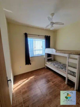 Imagem Casa com 3 Quartos à Venda, em Florestinha I (tamoios) - Cabo Frio Imagem Casa com 3 Quartos à Venda, em Florestinha I (tamoios) - Cabo Frio