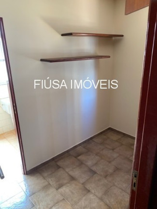 Imagem Apartamento com 3 Quartos à Venda, 90 m² em Jardim Palma Travassos - Ribeirão Preto